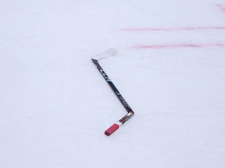 Российскому хоккеисту НХЛ пришлось удалить аккаунт в соцсети из-за хейтеров