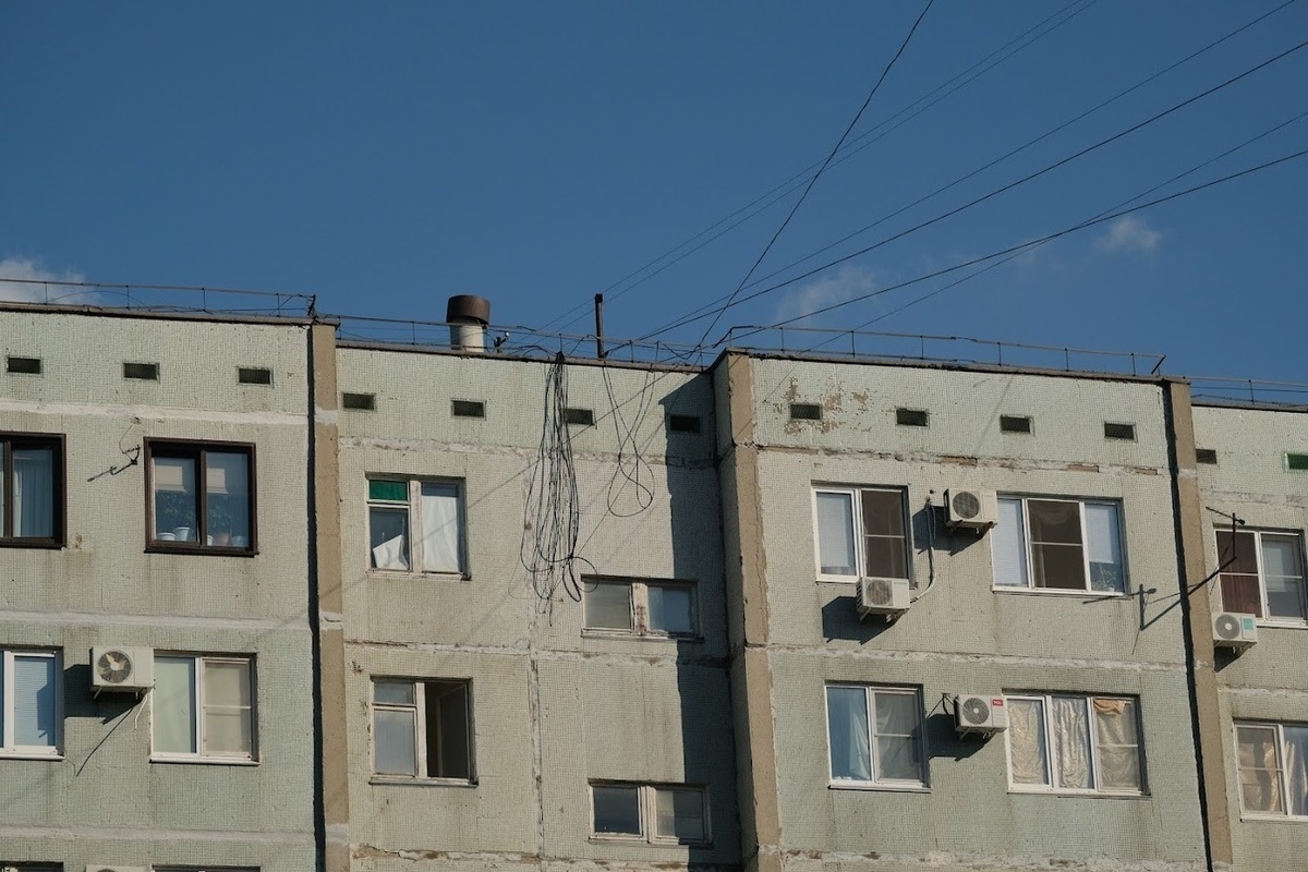 В Волгоградской области 21 и 22 ноября прозвучит сигнал учебной тревоги