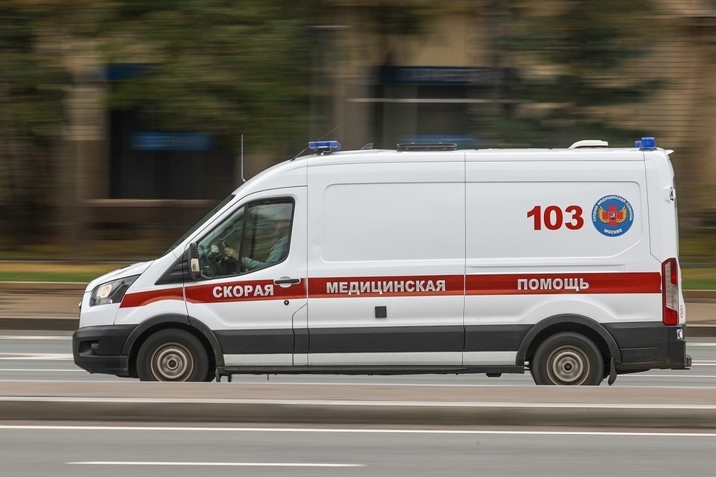 Участнику чемпионата мира по борьбе Османову оторвало кисть руки из за взрыва гранаты