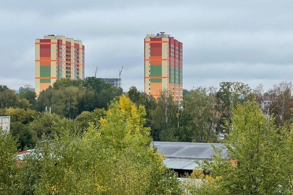 Нижне Луговая Томск. ЖК Радонежский Томск. Нижне Луговая 85. ЖК Радонежский Ставрополь.