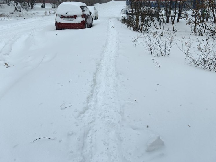 Ограничено движение автобусов между Биробиджаном и Хабаровском
