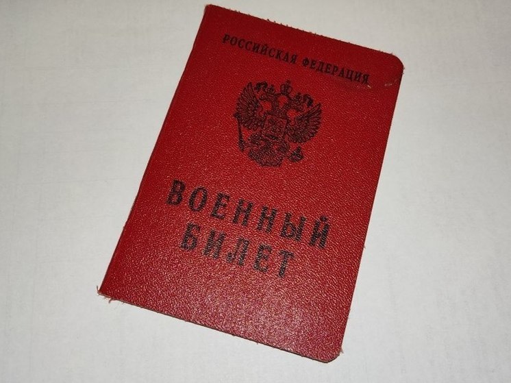 Кузьмин рассказал о причинах успеха призывной кампании добровольцев