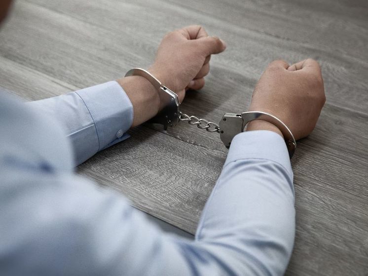 В Баку задержали подозреваемого в попытке взорвать посольство Израиля