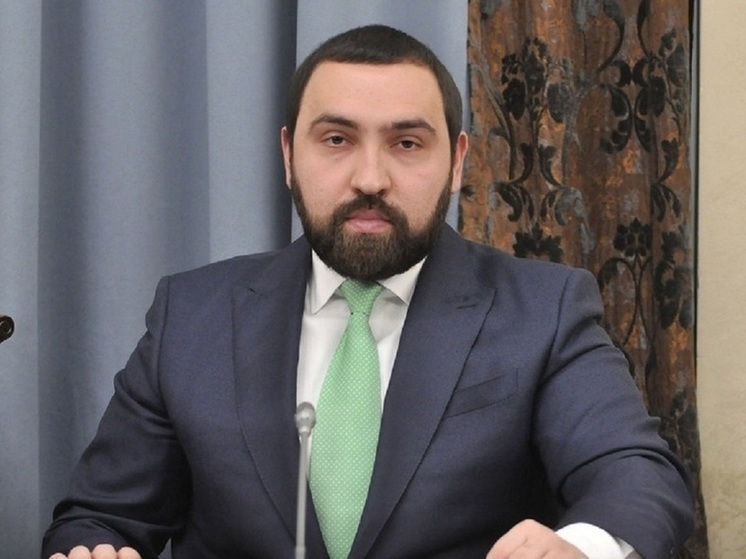 В Думе предложили лишить зарплат парламентариев, голосовавших против бюджета
