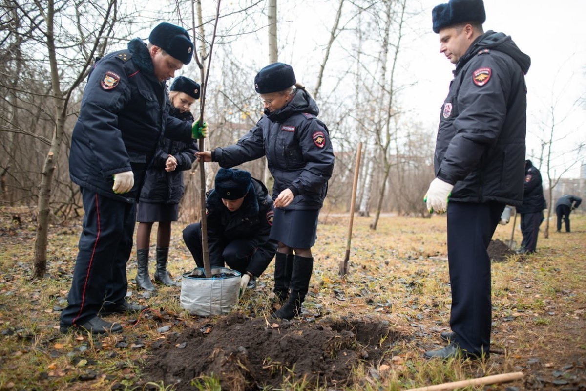 Участковые полиции воронеж. Участковый по юбилейному 48.