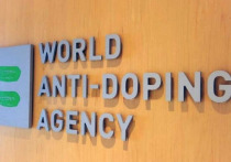 Россия и Белоруссия пока не выплатили обязательные взносы во Всемирное антидопинговое агентство (WADA) за 2023 год. Об этом сообщается на сайте организации.