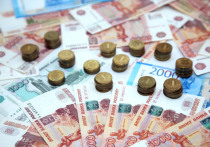 Интересный рейтинг среднестатистического должника, основанный на знаках зодиака, составили в Татарстане