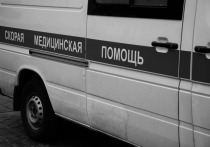 Бывший участник группы "Би-2" Николай Плявин скончался от сердечной недостаточности, сообщает Shot