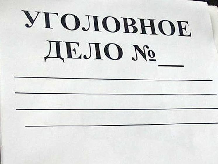 В «резиновой квартире» в Иркутске прописали 45 мигрантов