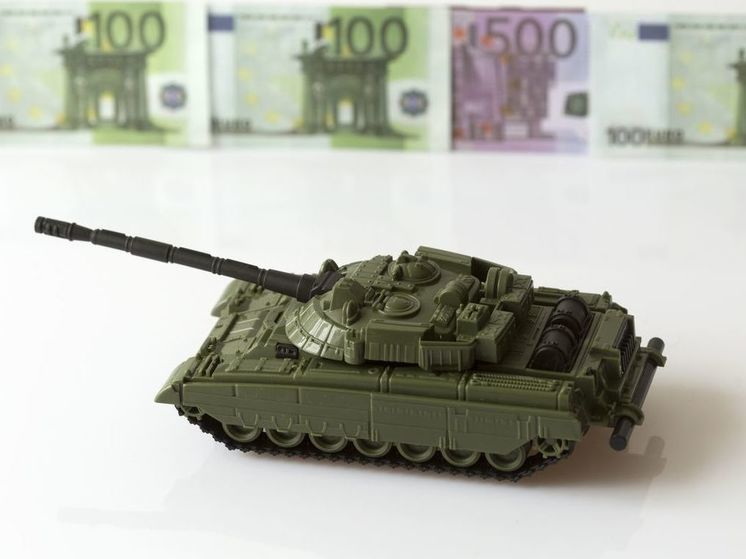 Финляндия анонсировала новый пакет военной помощи Украине на 100 млн евро