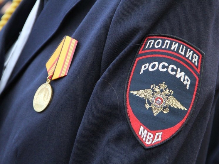 В Приморье возбудили уголовное дело после взрыва страйкбольной гранаты