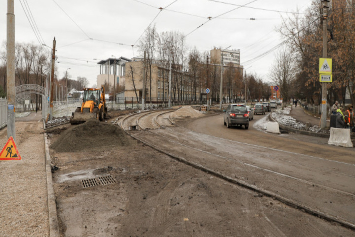 Купить Квартиру На Ул Оружейная В Туле