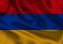Международный уголовный суд (МУС) в опубликованном в пятницу заявлении сообщил, что Армения официально станет 124-м членом инстанции с 1 февраля следующего года