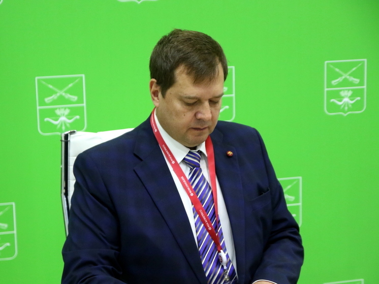 Балицкий сообщил об изменении времени комендантского часа в Запорожской области