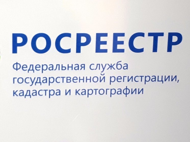 В этом году жители Орловской области оспорили кадастровую стоимость