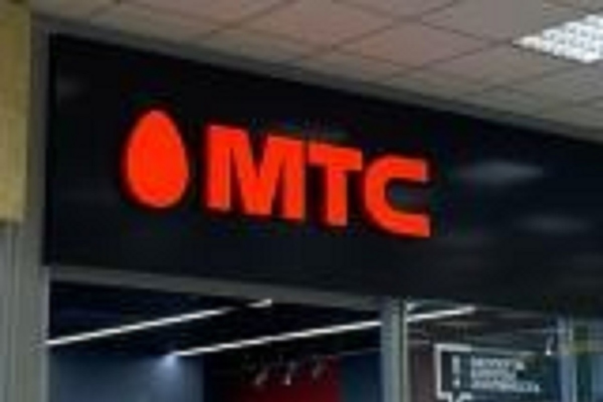 Антимонопольщики добились от МТС отмены платы за раздачу мобильного интернета