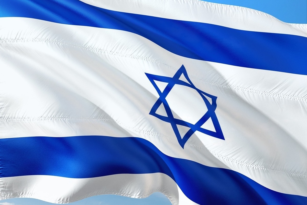 Израиль назвал условие краткосрочного прекращения огня