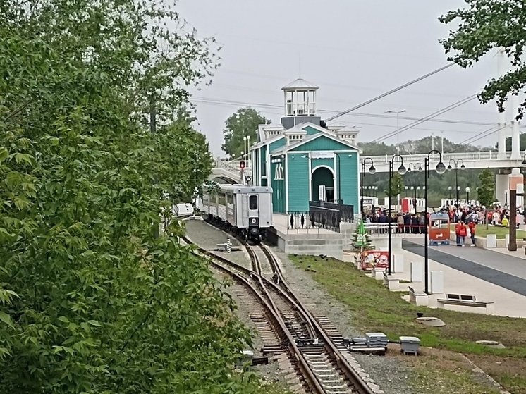 В Оренбурге 19-летняя девушка продавала наркотики через интернет