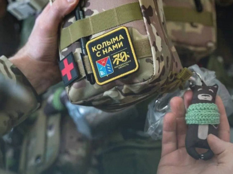 Несколько тем премии "Звезда Дальнего Востока" посвятят Донбассу