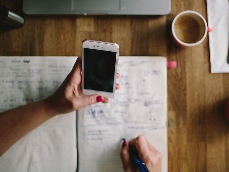 Педагогов ДНР предупредили о мошенниках