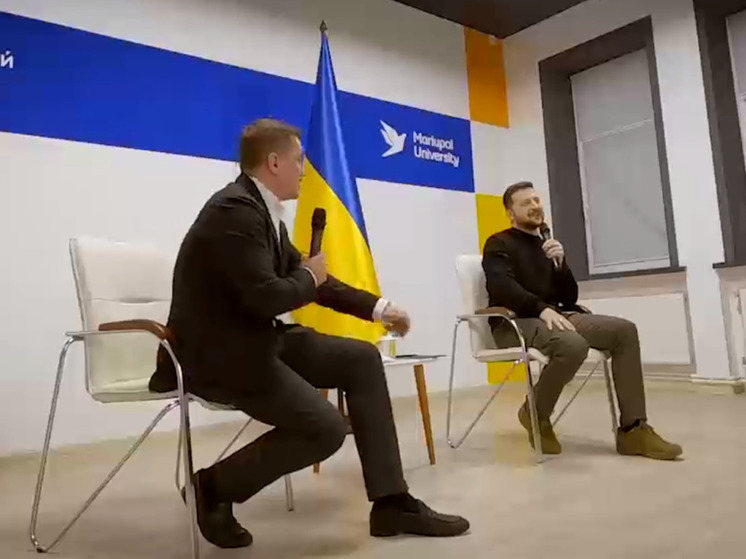 Выезд за границу в бонче