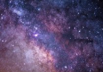 «Излучают больше энергии, чем целая галактика из сотен миллиардов звезд»

Звездное образование, получившее название «Тасманийский дьявол», помогло раскрыть феномен, которого астрономы никогда не видели