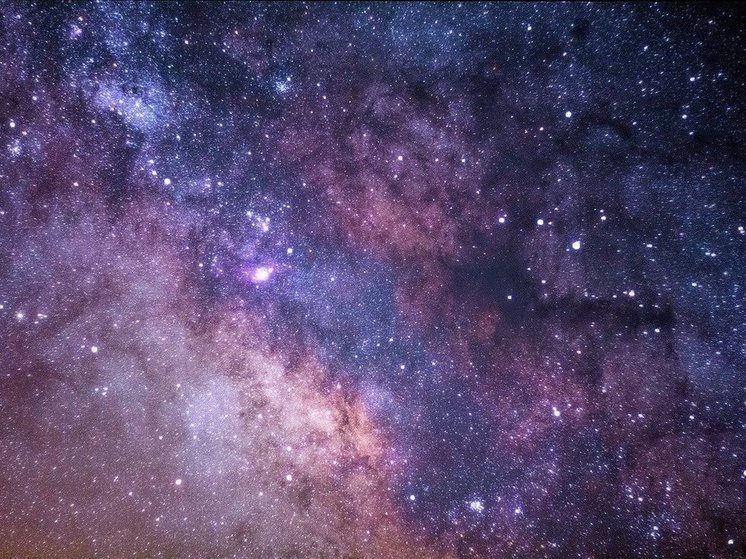 «Тасманийский дьявол» помог астрономам понять «загробную жизнь» звезд0