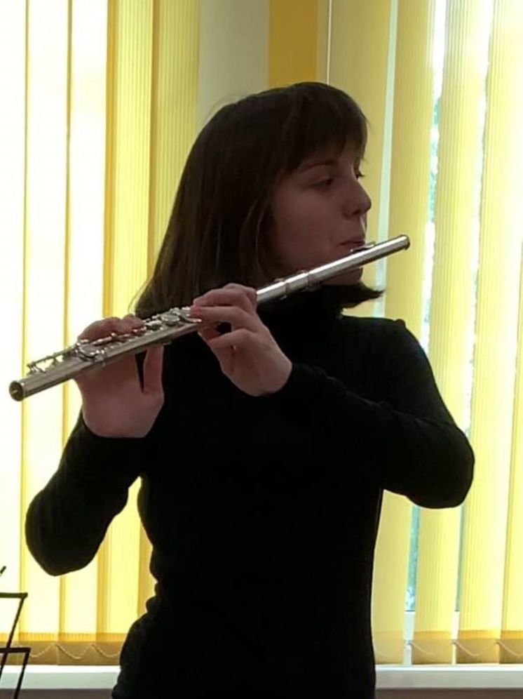 Школы искусств Подмосковья получили новые музыкальные инструменты