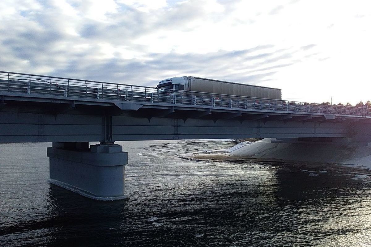 Бурятские мосты. Уда мост. Корсаково Бурятия мост. Переёмная (река).