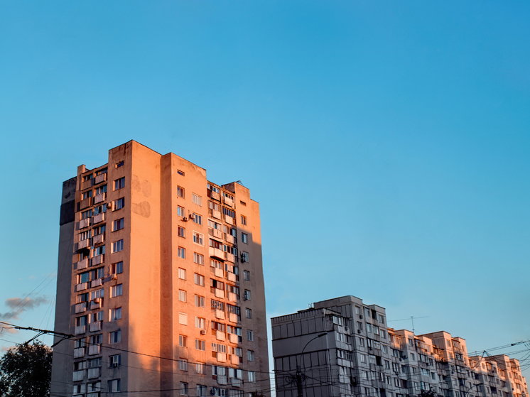 Жители Воронежской области смогут решать все жилищно-коммунальные вопросы в одном приложении