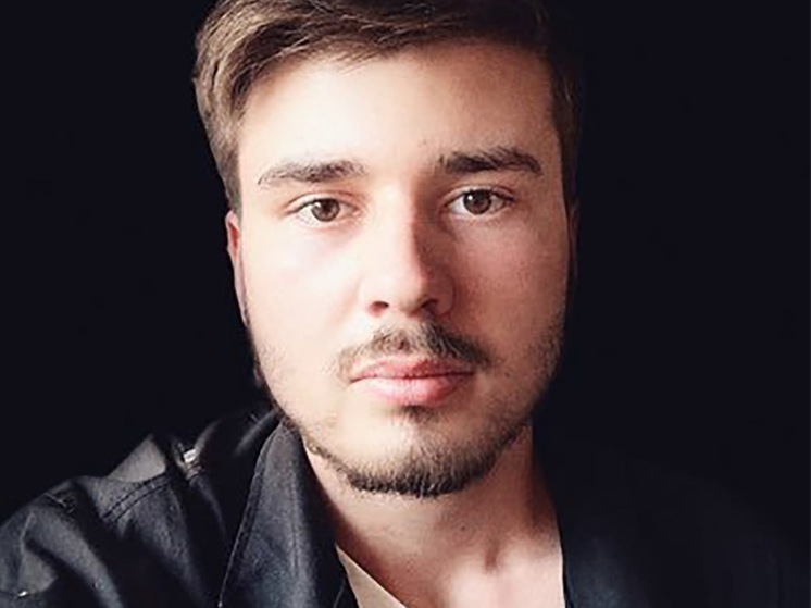 Новый иноагент Никандров сам заявил на себя "по приколу": проверить Минюст