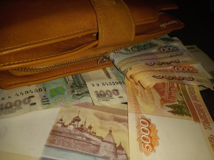 Минсоцполитики ДНР: компенсацию за ранения смогут получить только граждане России