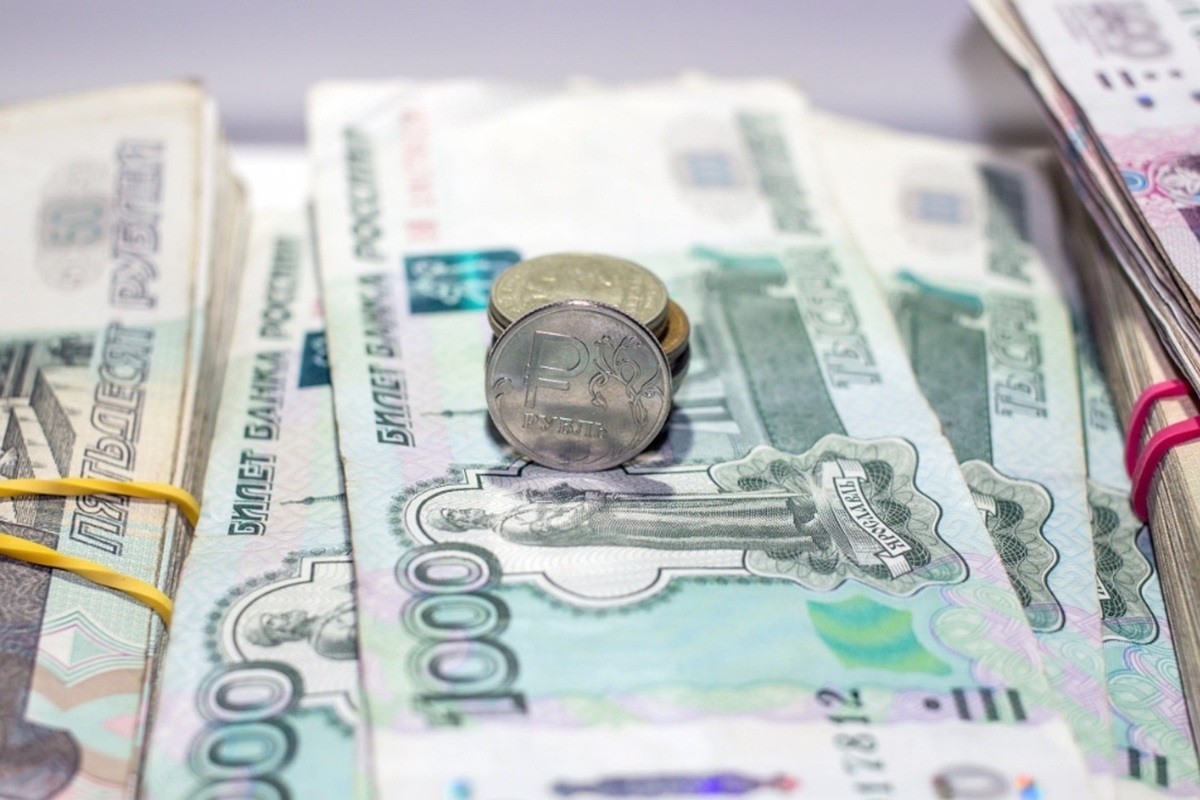 На 20 миллионов рублей оштрафовали коммерческую организацию в НАО