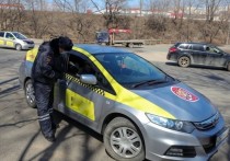 Как сообщает портал РБК со ссылкой на региональное управление полиции Приморской край были вынуждены покинуть 644 иностранных гражданина в связи с нарушением миграционного законодательства
