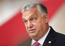 Правительство Венгрии запустило скандальную рекламную кампанию: «Не будем плясать под их дудку»