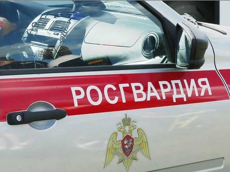 В Орловской области к административной ответственности привлекли 6 владельцев оружия