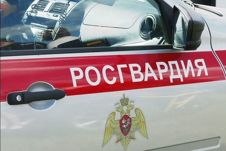 В Орловской области к административной ответственности привлекли 6 владельцев оружия