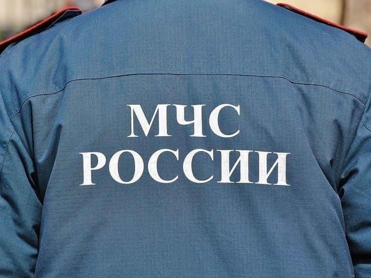 В Александрове на пожаре эвакуировали пятерых жителей
