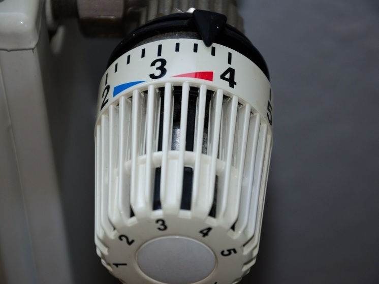 Десятки жителей Южно-Сахалинска пожаловались на плохое отопление в квартирах
