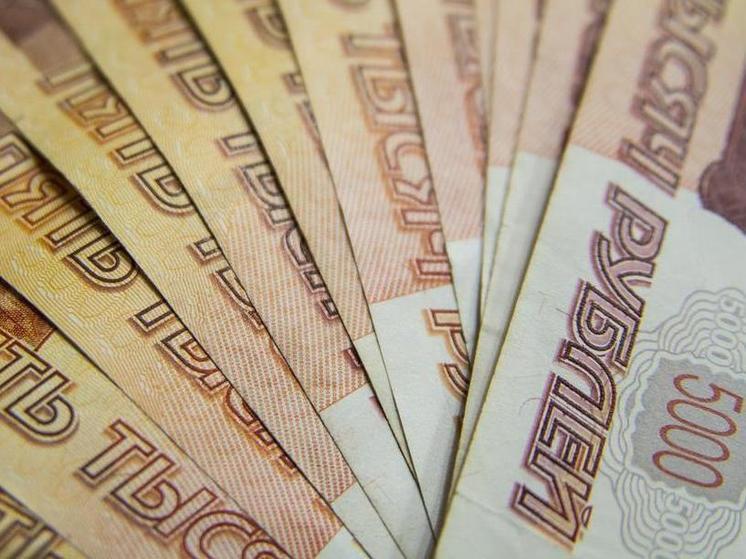 Chukotka and Yamal-Nenets Autonomous Okrug topped the ranking in terms of wages in Russia