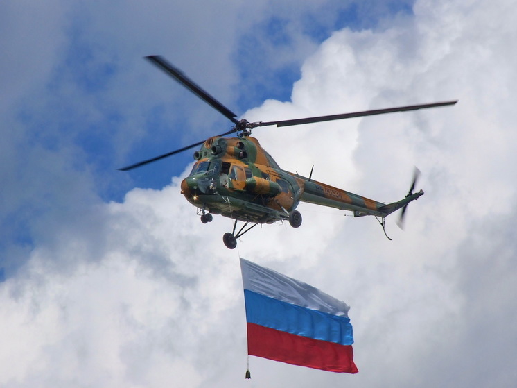 Новые многослойные пуленепробиваемые стекла для бронетехники создадут в России