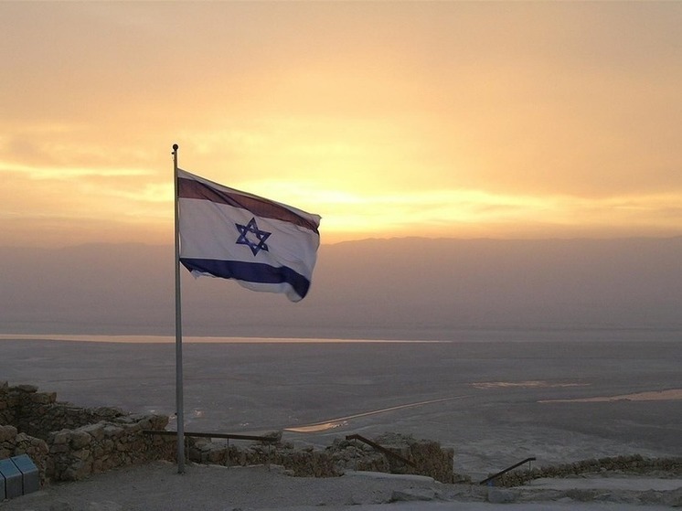 WSJ: Израиль захотел создать буферную зону в Газе после операции