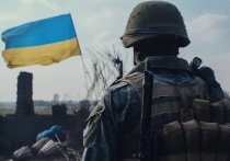Обозреватель Питер ван Бурен в статье для The American Conservative (TAC) заявил, что конфликт на Украине завершится освобождением Россией новых территорий