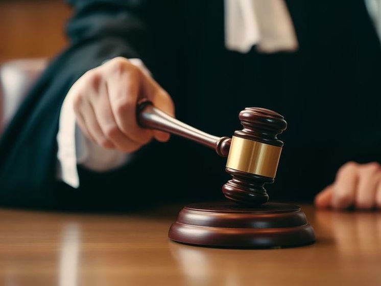 Стало известно об обысках у высокопоставленных ростовских судей