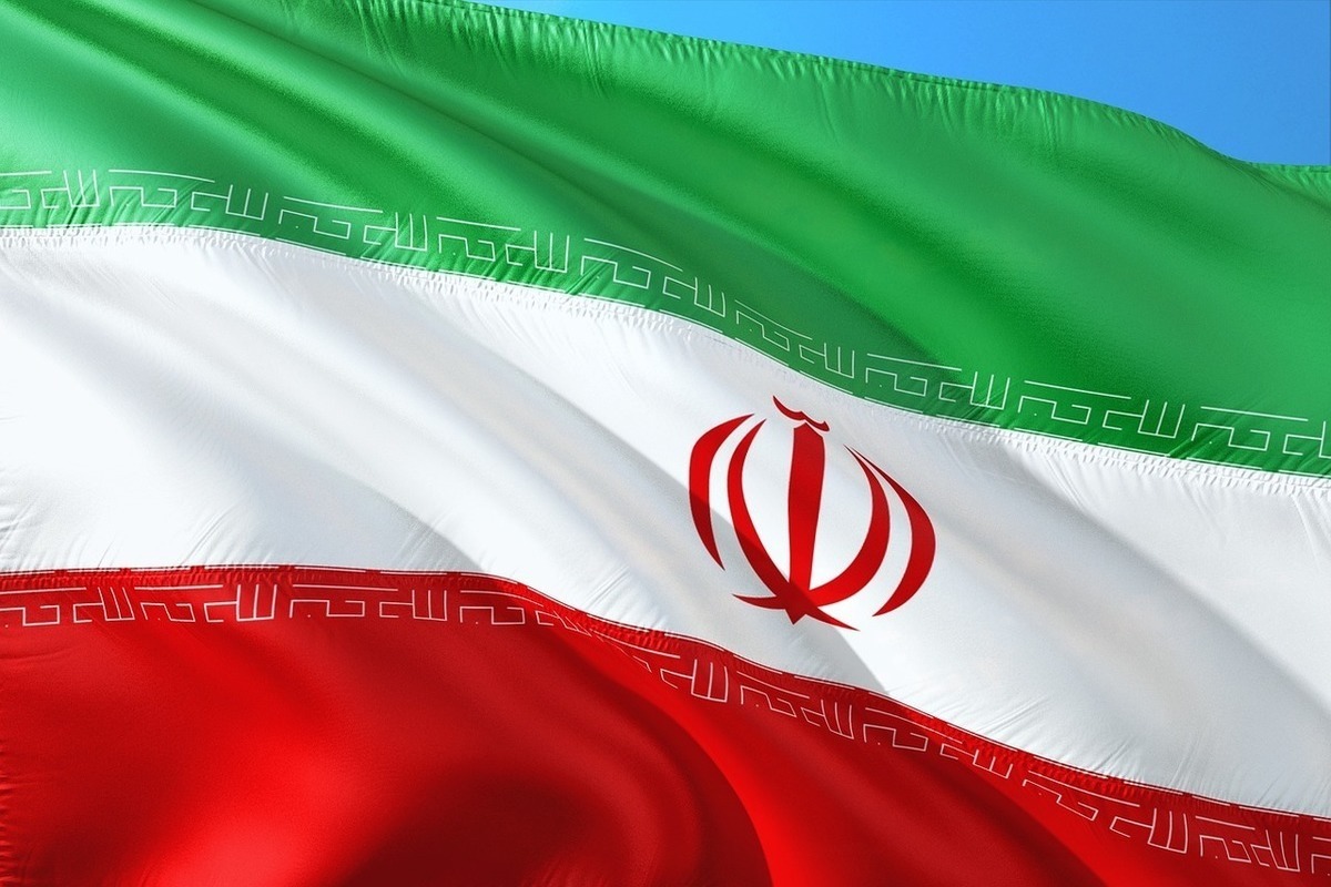 Tehran denies accusations of hijacking Galaxy Leader