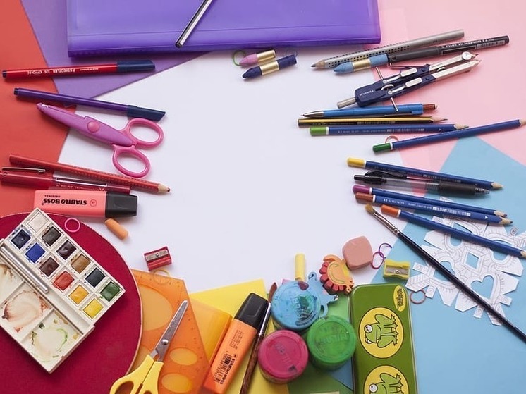 Волонтеры Нового Уренгоя отправят подарки в Волноваху