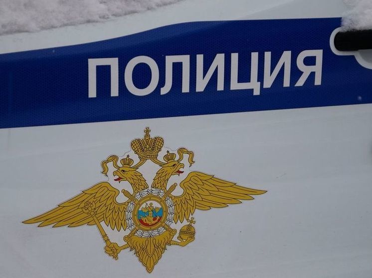 МВД РФ объявило в розыск экс-командующего сухопутными войсками ВСУ Попко