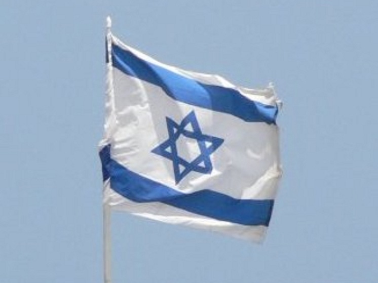 Израиль заявил о приостановке боевых действий в Рафахе на 4 часа