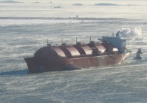Соединенные Штаты намерены лишить Россию примерно 4% мирового рынка сжиженного природного газа (СПГ) своими попытками сделать все возможное для того, чтобы закрыть российский проект «Арктик СПГ 2».