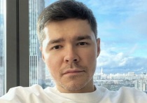 Основатель бизнес-школы "Like Центр" блогер Аяз Шабутдинов назвал "недоразумением" уголовное дело против себя